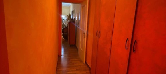 Apartamento de 3 divisões em Brescia, Italy N.º 259017 4