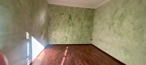 Apartamento de 3 divisões em Brescia, Italy N.º 259017 7
