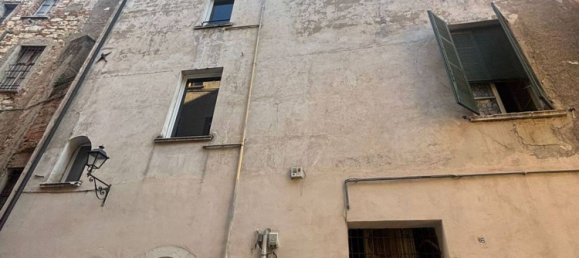 Apartamento de 3 divisões em Brescia, Italy N.º 259017 12