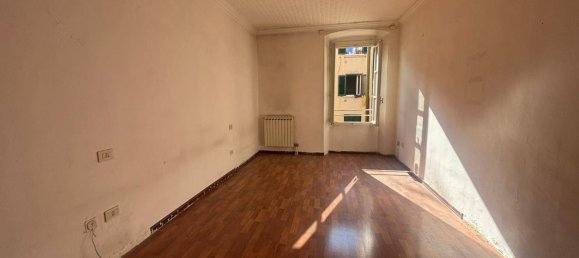 Apartamento de 3 divisões em Brescia, Italy N.º 259017 9
