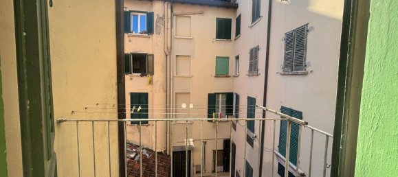 Apartamento de 3 divisões em Brescia, Italy N.º 259017 11