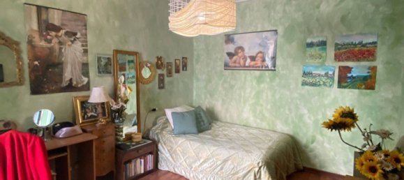 Apartamento de 3 divisões em Brescia, Italy N.º 259017 5