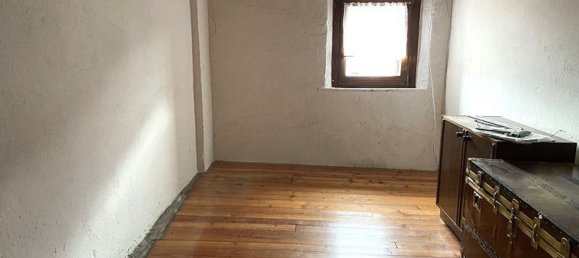 9-Zimmer Haus in Alpago, Italy, Nr. 159178 9