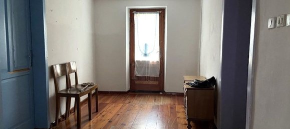 9-Zimmer Haus in Alpago, Italy, Nr. 159178 7