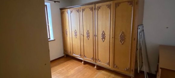 9-Zimmer Haus in Alpago, Italy, Nr. 159178 8