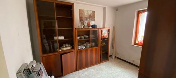 9-Zimmer Haus in Alpago, Italy, Nr. 159178 3