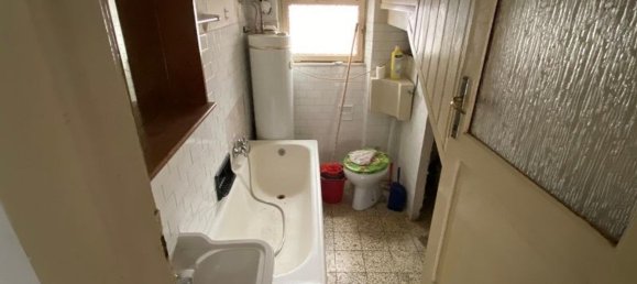 9-Zimmer Haus in Alpago, Italy, Nr. 159178 5