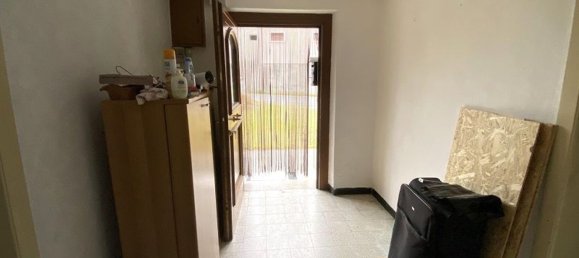 9-Zimmer Haus in Alpago, Italy, Nr. 159178 6