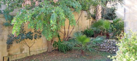 Bungalow de 3 dormitorios en Mellieha, Malta No. 3115 7