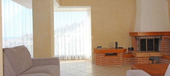 Bungalow de 3 dormitorios en Mellieha, Malta No. 3115 11