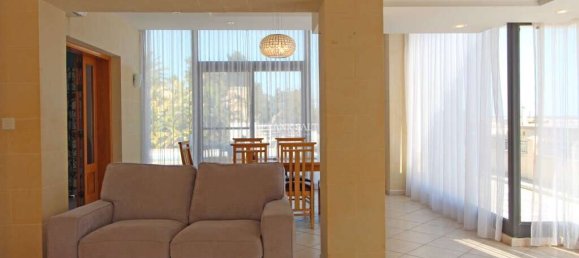 Bungalow de 3 dormitorios en Mellieha, Malta No. 3115 13