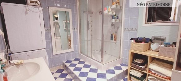 3 bedrooms Apartment in Nevers, France No. 205884 6