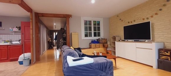 3 bedrooms Apartment in Nevers, France No. 205884 10