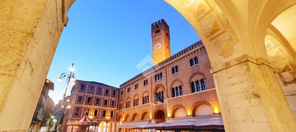 4غرفة فيلا في Treviso, Italy رقم 108529 20