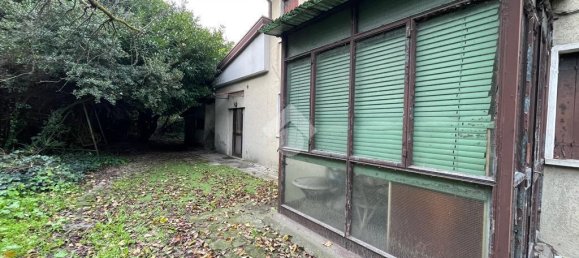 4غرفة فيلا في Treviso, Italy رقم 108529 24