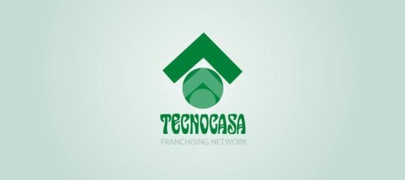 4غرفة فيلا في Treviso, Italy رقم 108529 15