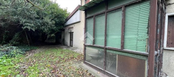 4غرفة فيلا في Treviso, Italy رقم 108529 8