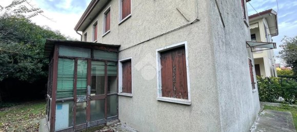 4غرفة فيلا في Treviso, Italy رقم 108529 22