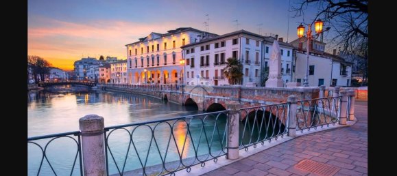 4غرفة فيلا في Treviso, Italy رقم 108529 17