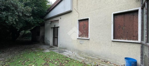 4غرفة فيلا في Treviso, Italy رقم 108529 23