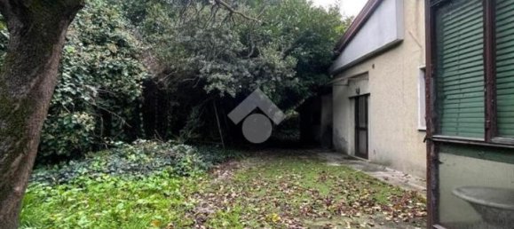 4غرفة فيلا في Treviso, Italy رقم 108529 13