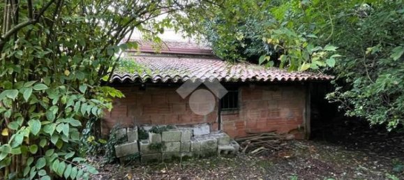 4غرفة فيلا في Treviso, Italy رقم 108529 6