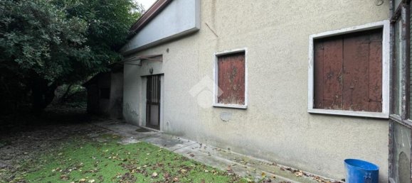 4غرفة فيلا في Treviso, Italy رقم 108529 7