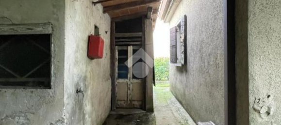 4غرفة فيلا في Treviso, Italy رقم 108529 11