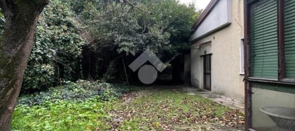 4غرفة فيلا في Treviso, Italy رقم 108529 3