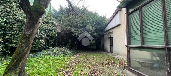 4غرفة فيلا في Treviso, Italy رقم 108529 25