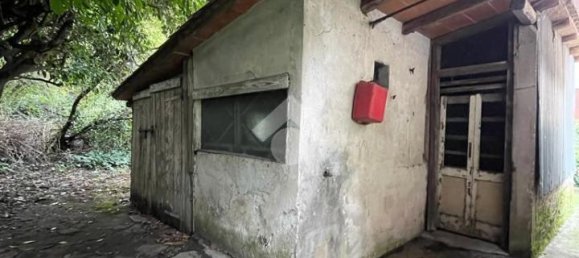 4غرفة فيلا في Treviso, Italy رقم 108529 5