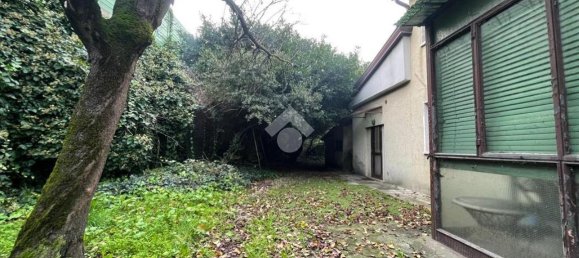 4غرفة فيلا في Treviso, Italy رقم 108529 12