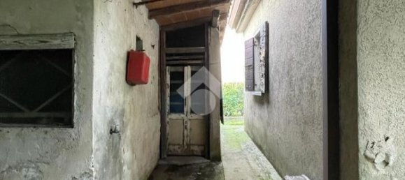 4غرفة فيلا في Treviso, Italy رقم 108529 4