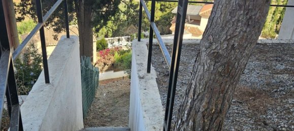  Land in Mezquitilla, Spain No. 156889 6