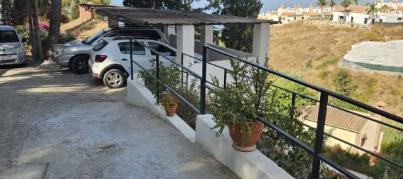  Land in Mezquitilla, Spain No. 156889 9