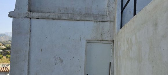  Land in Mezquitilla, Spain No. 156889 2