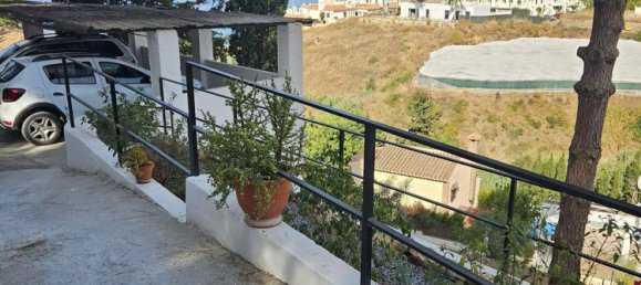  Land in Mezquitilla, Spain No. 156889 20