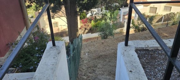  Land in Mezquitilla, Spain No. 156889 11