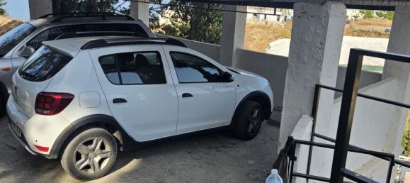  Land in Mezquitilla, Spain No. 156889 4