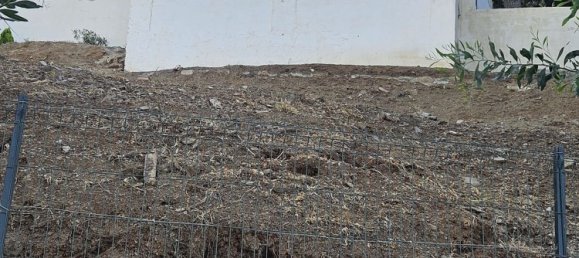  Land in Mezquitilla, Spain No. 156889 29