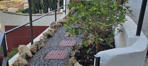  Land in Mezquitilla, Spain No. 156889 16