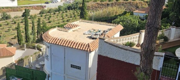  Land in Mezquitilla, Spain No. 156889 13