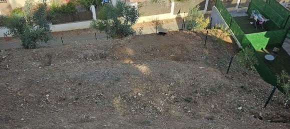  Land in Mezquitilla, Spain No. 156889 25