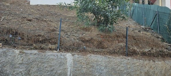  Land in Mezquitilla, Spain No. 156889 33