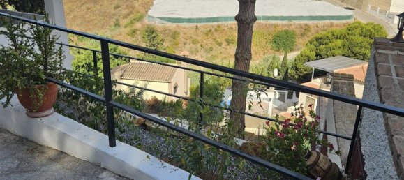  Land in Mezquitilla, Spain No. 156889 14