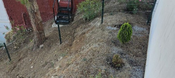  Land in Mezquitilla, Spain No. 156889 18