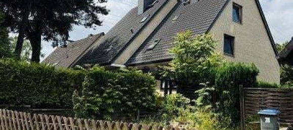 13-salle Terrain à Altona, Germany No. 280255 5