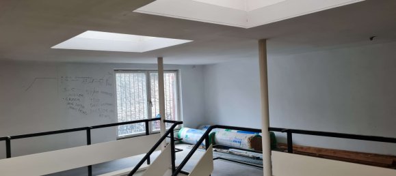 2-Zimmer Wohnung in Schöneberg, Germany, Nr. 327558 4