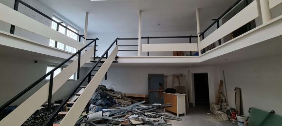 2-Zimmer Wohnung in Schöneberg, Germany, Nr. 327558 5