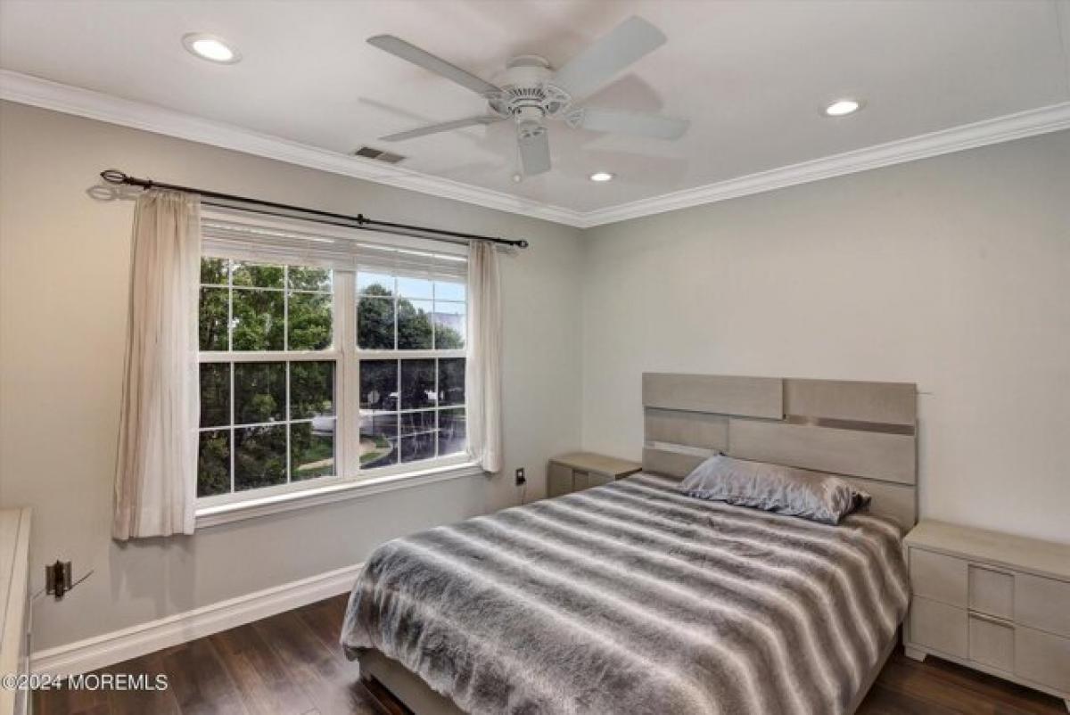 4 bedrooms House in Manalapan, USA No. 419989